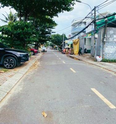 Cần 🏡 bán gấp - Nhà 1 trệt 1 lầu 134m2, Long Trường - Giá tốt