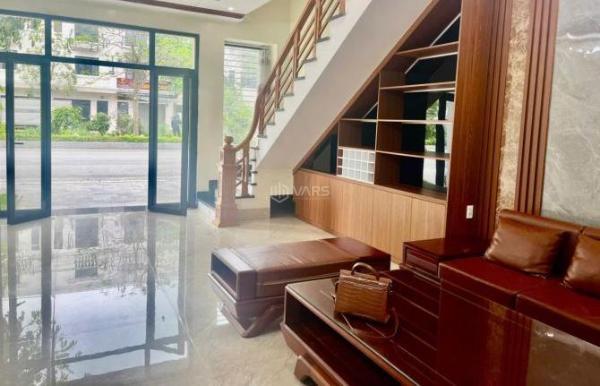 CHÍNH CHỦ CHO 🏡 THUÊ NHÀ LÀM VĂN PHÒNG, MẶT BẰNG KINH DOANH – KHU ĐÔNG HẢI – TP THANH HÓA