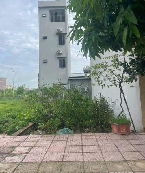 LÔ ĐẤT ĐÔNG NAM GIÁ RẺ NHẤT KHU TDC 26 HA PHÚ XUÂN TP 🆘 THÁI BÌNH