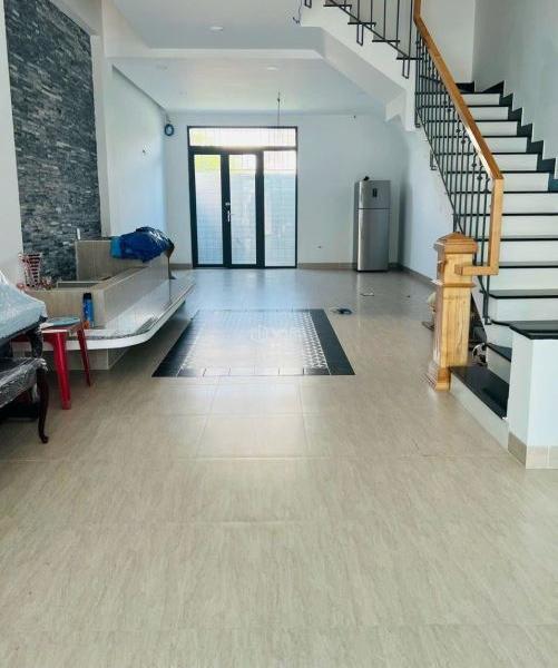 Cho thuê nhà nguyên căn KĐT 🏘️ Hà Quang 2 giá 20 triệu/ tháng