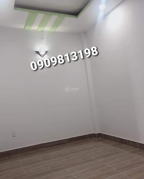 ♥️♥️♥️bán nhanh ở 🆘 ngay nhà shr p.chánh hưng q8.♥️♥️♥️