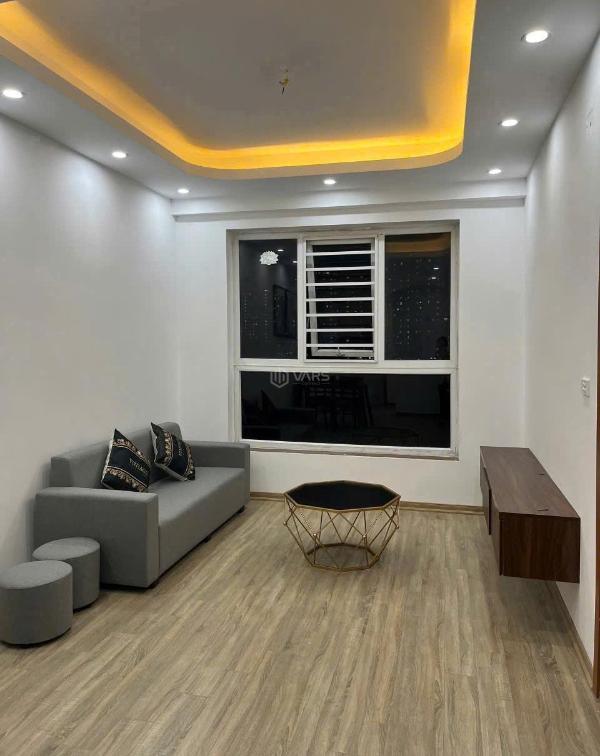 🏡 bán nhanh căn hộ tầng 5 🏣 khu đô thị thanh hà, hà đông