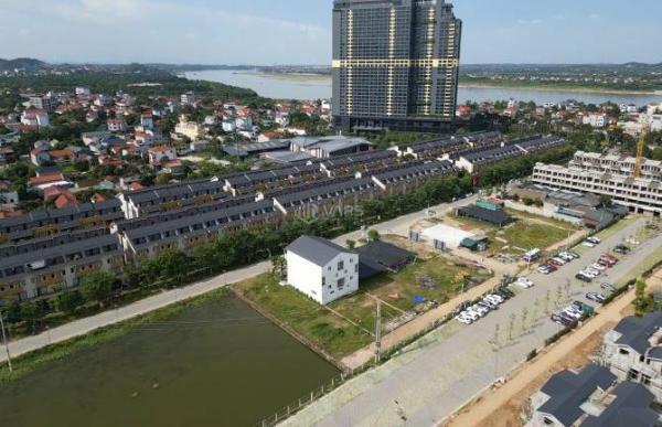 Chủ cần bán Đất nền riêng lẻ 300m²