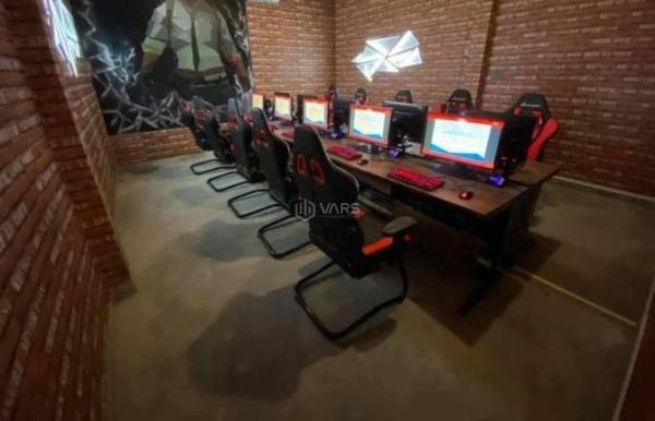 🇻🇳🛑 CHO THUÊ NHÀ 3 TẦNG: TỐ 🏡 HỮU - 4PN - 3WC