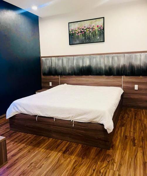 Cần bán Nhà mặt phố 100m²
