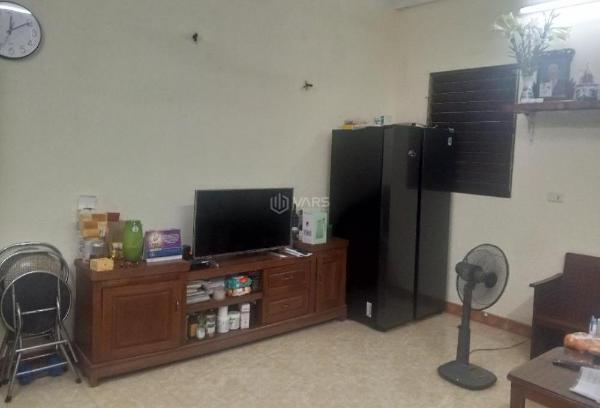 Bán Đất nền riêng lẻ 30.3m²