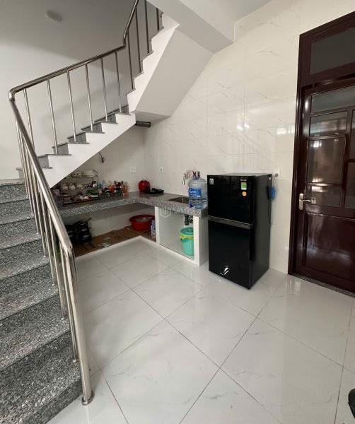 CHO THUÊ NHÀ 2 TẦNG MT ĐƯỜNG PHAN HUY ÍCH, SƠN TRÀ GIÁ 🏬 RẺ 15TR