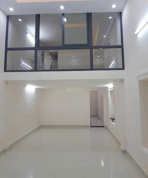 Cho thuê Nhà mặt phố 64m²