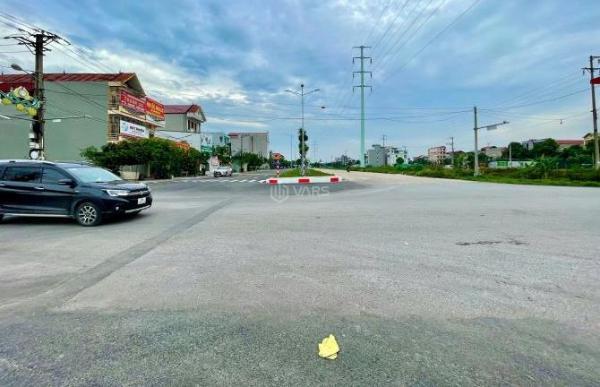 BÁN NHÀ VƯỜN 2 TẦNG KHU PHÂN LÔ NINH 🏠 TIẾN 1/ P HOA LƯ/ T NINH BÌNH