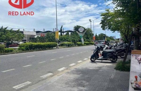 BÁN 🏠 NHÀ 3 TẦNG KIỆT Ô TÔ THÔNG LÊ QUÝ ĐÔN - CÁCH MẶT TIỀN CHỈ 30M