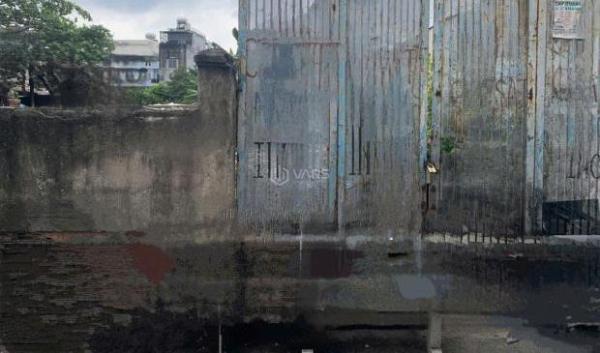 Chủ cần bán Đất nền riêng lẻ 470m²