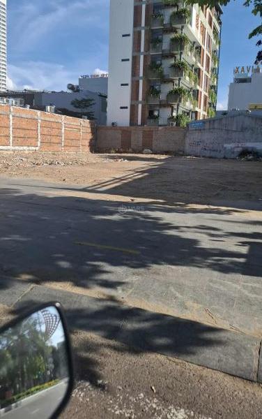 Cần cho thuê Đất nền riêng lẻ 832m²