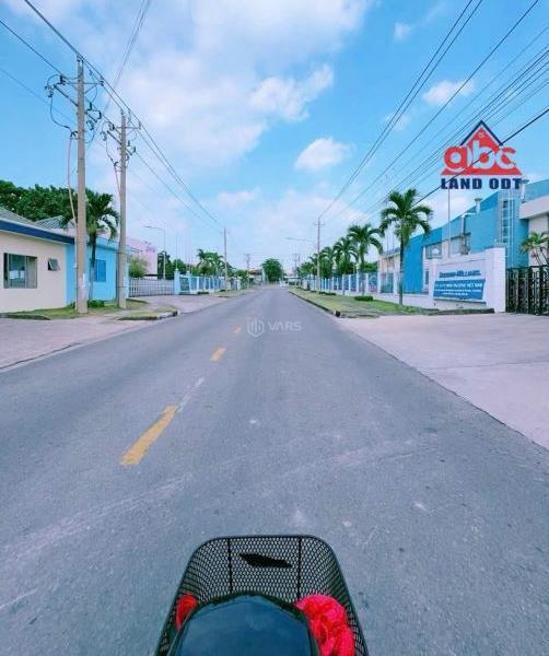 XT313 🚩Cho thuê 🏘️ xưởng khu phố 8 phường Long Bình,Biên Hòa Đồng Nai gần đường 13 KCN AMAT