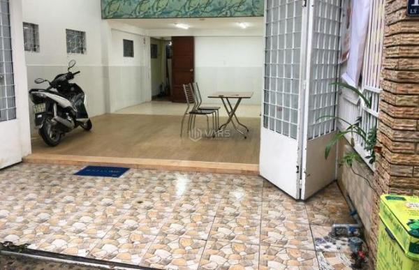 Cần bán Nhà mặt phố 99m²