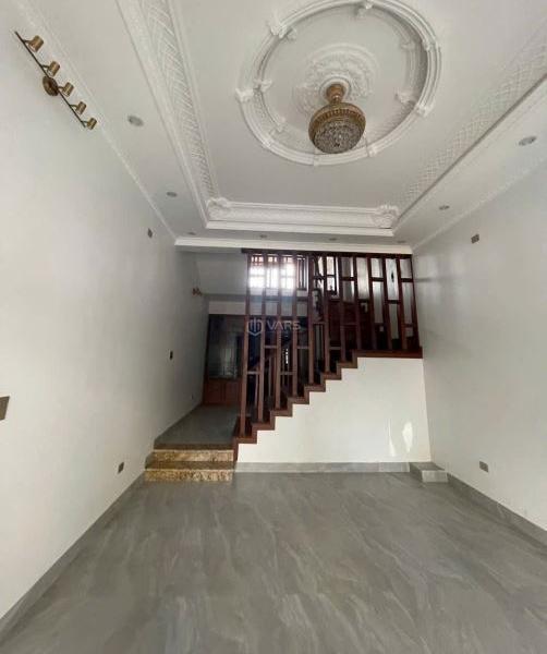 🏡 BÁN NHÀ 🏦 4.5 TẦNG MẶT PHỐ NGÔ SỸ LIÊN – KĐT VẠN LỘC – TP HẢI DƯƠNG