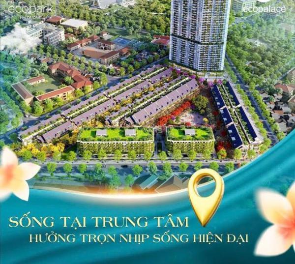 Bán Đất nền Dự án 100m²