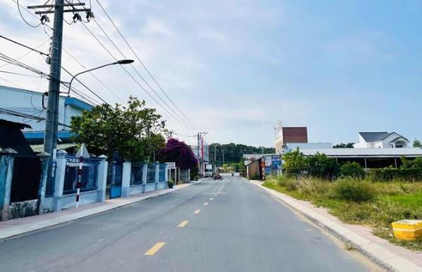 Bán Đất Hẻm Dal Ôtô Đường Lê Hồng 🏠 Phong P8
