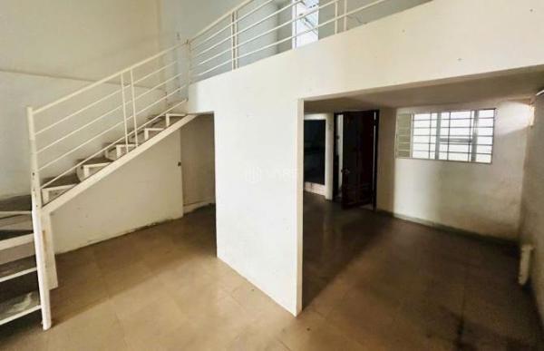CHO THUÊ MẶT BẰNG KINH DOANH MẶT TIỀN VÕ 🏣 THỊ SÁU, TP HUẾ