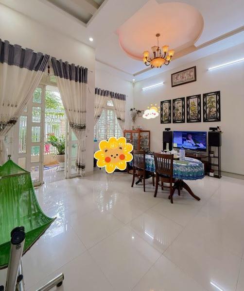 (4ty689) 🏡 BÁN NHÀ ĐẸP – HẺM AN DƯƠNG VƯƠNG, PHƯỜNG THỐNG NHẤT, TP. 🌊 BUÔN MA THUỘT