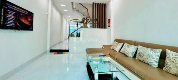 BÁN NHÀ O3 TẦNG KHU ĐÔ THỊ HÀ QUANG 2 , TP NHA TRANG 👍 GIÁ 7,2 TỶ