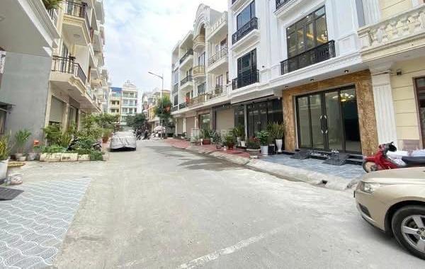 Bán Nhà trong hẻm 50m²