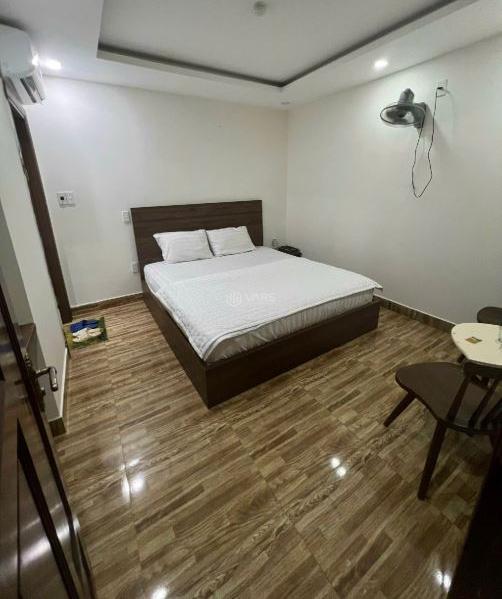 🎉🎉🏨 BÁN KHÁCH SẠN 6 TẦNG – MẶT TIỀN KHUÊ MỸ ĐÔNG 7 – VẬN HÀNH ỔN ĐỊNH 70 🏢 TRIỆU/THÁNG