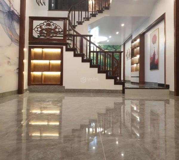 Cần bán Nhà mặt phố 64m²