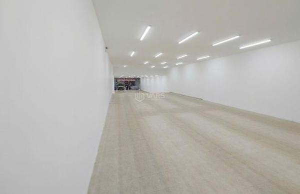 🏭 CHO THUÊ NHÀ CÔNG NGHIỆP/KHO 🆘 MẶT TIỀN 7M, SẢI 45M – Dt 300M²