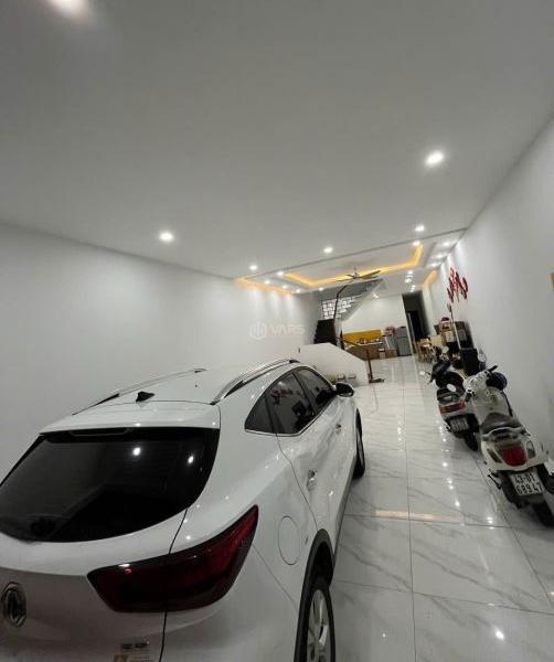 CHO THUÊ NHÀ 3 TẦNG MẶT TIỀN: NGUYỄN TẤT 🏘️ THÀNH - VIEW BIỂN - THANH KHÊ