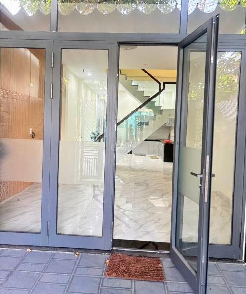 Cần cho thuê Nhà mặt phố 90m²