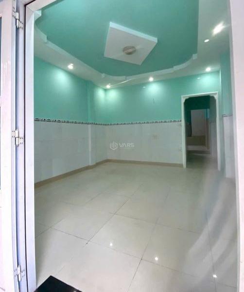 🏠 CHO THUÊ NHÀ 1 TRỆT 1 LẦU – HẺM NAM 🏬 KỲ KHỞI NGHĨA – P 3, TP. VŨNG TÀU – GIÁ 6.5 TR