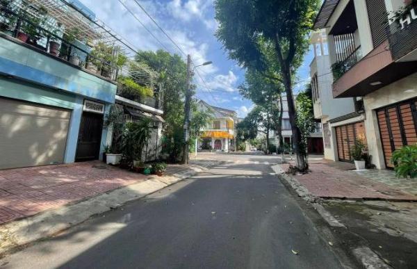 NHÀ CẤP 4 MẶT TIỀN XUÂN DIỆU: 🏚️ 7.25 tỷ