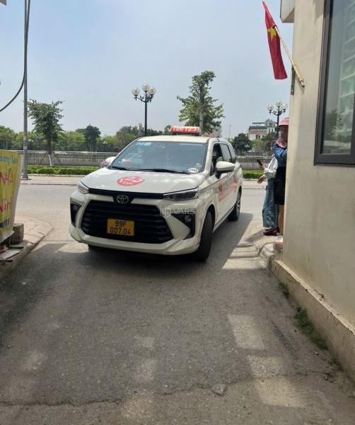 BÁN LÔ ĐẤT 💥 PHỐ ĐẠI ĐÌNH- TỪ SƠN. Giá 3.65 tỷ