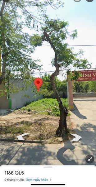Cần bán Nhà mặt phố 80m²