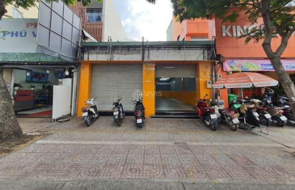 Chủ cho thuê Đất nền riêng lẻ 172m²