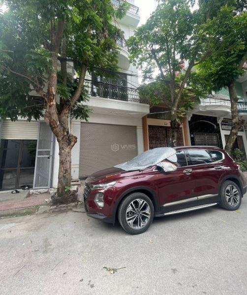💥 Bán nhà 4 tầng măt đường trại chuối, hồng 🌊 bàng, hải phòng giá 5,5 tỷ