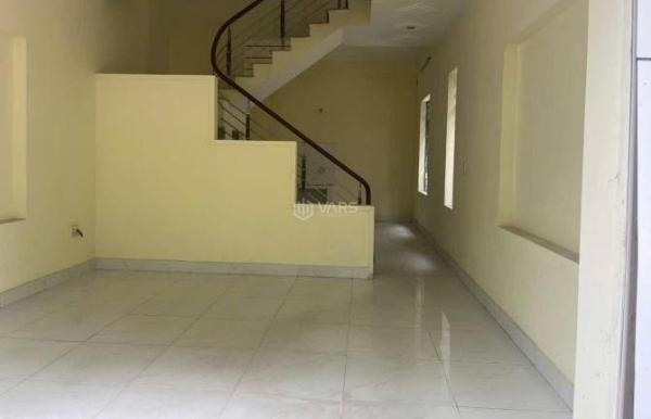 🏡 NHÀ 2,5 TẦNG LÔ GÓC – TĐC CHỢ HOA QUẢ 🏠 – 44M² – CHỈ 3,5 TỶ