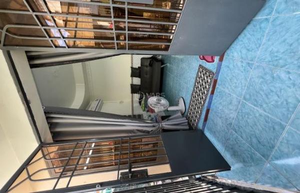 Cần bán Nhà trong hẻm 20m²