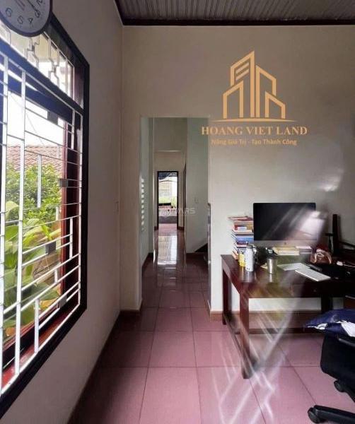 Cần cho thuê Nhà mặt phố 200m²