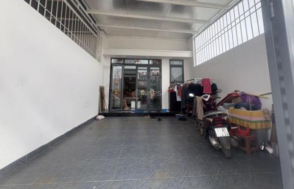 🏡 Nhà mê xinh xắn hẻm 179 Phạm Ngọc 👍 Thạch