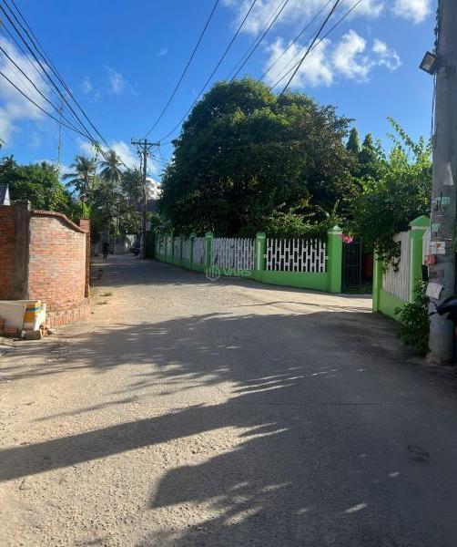 Cần bán Đất nền riêng lẻ 400m²