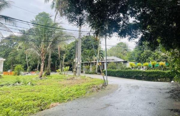 600m2 Lô góc khu phố Cửa Lấp 🏘️ đường Trần Hưng Đạo
