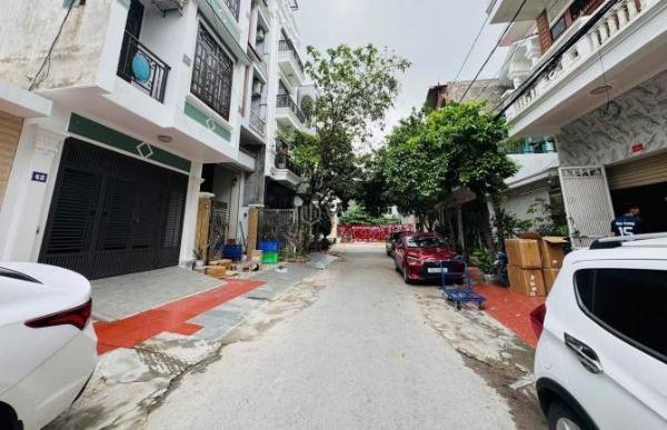 Cần bán Đất nền riêng lẻ 143m²