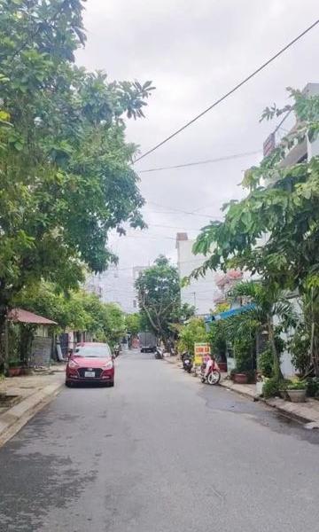 Cần bán Đất nền riêng lẻ 75m²