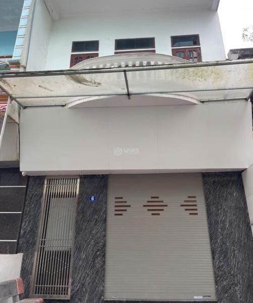 🌟 BÁN NHÀ 🏣 ĐẸP TRUNG TÂM PHỦ LÝ – HÀ NAM VỊ TRÍ VÀNG, GIÁ CỰC TỐT! 🌟