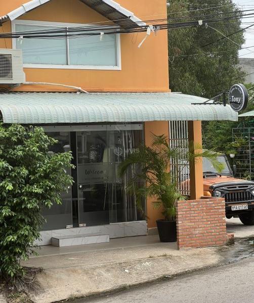 Cho nhà nguyên căn 40-50m2,18C đường Nguyễn Tấn 🏬 Định, Hàm Tiến