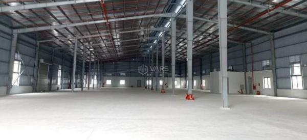 CHO THUÊ KHO XƯỞNG CACS DIỆN 🏡 TÍCH TẠI LƯƠNG SƠN HÒA BÌNH