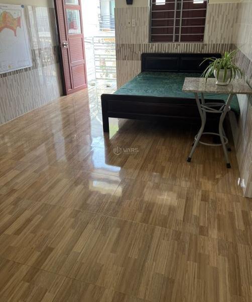 Cho thuê 🏬 phòng trọ 40-50m2,18C đường Nguyễn Tấn Định, Hàm Tiến