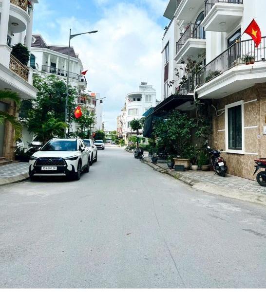 Cần bán Đất nền Dự án 50m²