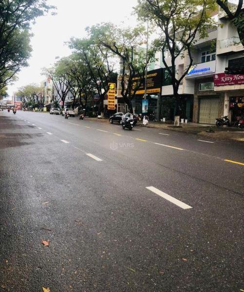 Bán nhà 3 tầng đường KINH DƯƠNG VƯƠNG gần Hồ QUý 🏘️ Ly - Giá 8 tỷ 5 tl